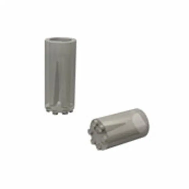 7369 Keystone Electronics  LED - Entretoises Entretoises